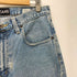 ノーティカ NAUTICA 90s Nautica Jeans ストレート 34x30 メンズ US:34-35