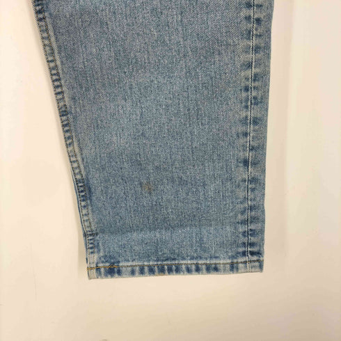 ノーティカ NAUTICA 90s Nautica Jeans ストレート 34x30 メンズ US:34-35