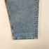 ノーティカ NAUTICA 90s Nautica Jeans ストレート 34x30 メンズ US:34-35