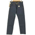 ラングラー Wrangler 日本製 1957年モデル 復刻 11MWZ ノンウォッシュ デニムパンツ メンズ 31×33