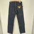 ラングラー Wrangler 日本製 1957年モデル 復刻 11MWZ ノンウォッシュ デニムパンツ メンズ 31×33