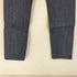 ラングラー Wrangler 日本製 1957年モデル 復刻 11MWZ ノンウォッシュ デニムパンツ メンズ 31×33
