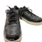 ナイキ NIKE AIR FORCE1 OSTRICH メンズ 29cm