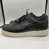 ナイキ NIKE AIR FORCE1 OSTRICH メンズ 29cm