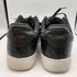 ナイキ NIKE AIR FORCE1 OSTRICH メンズ 29cm