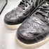 ナイキ NIKE AIR FORCE1 OSTRICH メンズ 29cm
