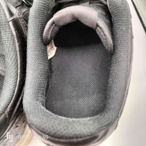 ナイキ NIKE AIR FORCE1 OSTRICH メンズ 29cm