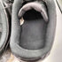 ナイキ NIKE AIR FORCE1 OSTRICH メンズ 29cm