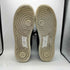 ナイキ NIKE AIR FORCE1 OSTRICH メンズ 29cm