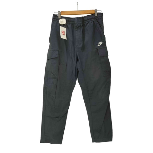 ナイキ NIKE NSW SPE ユーティリティ ウーブン パンツ メンズ JPN:XL
