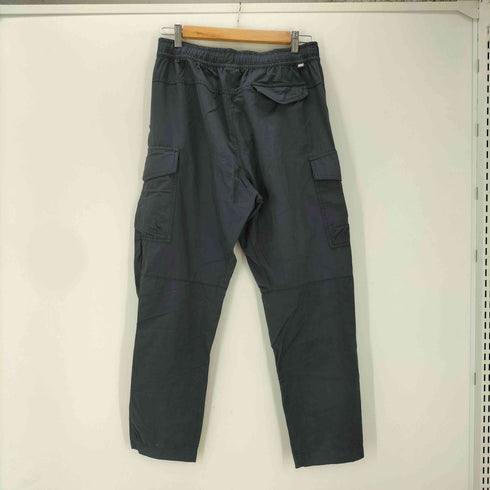 ナイキ NIKE NSW SPE ユーティリティ ウーブン パンツ メンズ JPN:XL