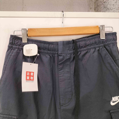 ナイキ NIKE NSW SPE ユーティリティ ウーブン パンツ メンズ JPN:XL