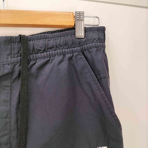 ナイキ NIKE NSW SPE ユーティリティ ウーブン パンツ メンズ JPN:XL