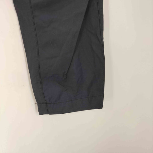 ナイキ NIKE NSW SPE ユーティリティ ウーブン パンツ メンズ JPN:XL