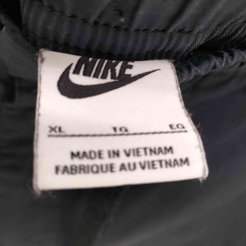 ナイキ NIKE NSW SPE ユーティリティ ウーブン パンツ メンズ JPN:XL