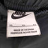 ナイキ NIKE NSW SPE ユーティリティ ウーブン パンツ メンズ JPN:XL
