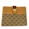 グッチ GUCCI Accessory Collection 二つ折り財布 レディース