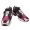 リーボック Reebok INSTA PUMP FURY OG メンズ 29cm