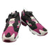 リーボック Reebok INSTA PUMP FURY OG メンズ 29cm