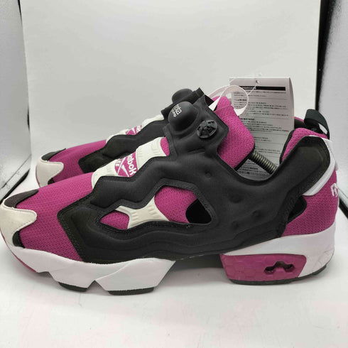 リーボック Reebok INSTA PUMP FURY OG メンズ 29cm