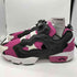 リーボック Reebok INSTA PUMP FURY OG メンズ 29cm