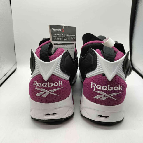 リーボック Reebok INSTA PUMP FURY OG メンズ 29cm