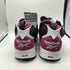 リーボック Reebok INSTA PUMP FURY OG メンズ 29cm