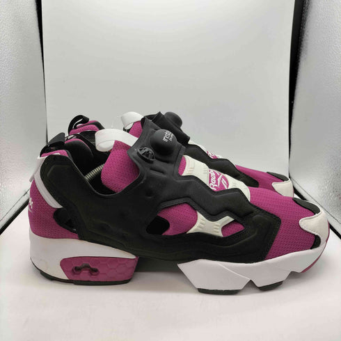 リーボック Reebok INSTA PUMP FURY OG メンズ 29cm