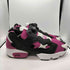 リーボック Reebok INSTA PUMP FURY OG メンズ 29cm