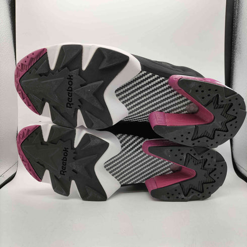 リーボック Reebok INSTA PUMP FURY OG メンズ 29cm