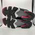 リーボック Reebok INSTA PUMP FURY OG メンズ 29cm