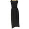 リムアーク RIM.ARK Curvy dress レディース JPN:36
