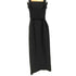 リムアーク RIM.ARK Curvy dress レディース JPN:36