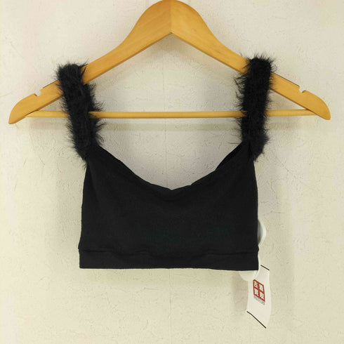 リムアーク RIM.ARK Curvy dress レディース JPN:36