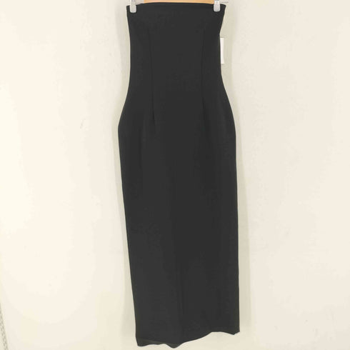 リムアーク RIM.ARK Curvy dress レディース JPN:36