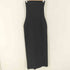 リムアーク RIM.ARK Curvy dress レディース JPN:36