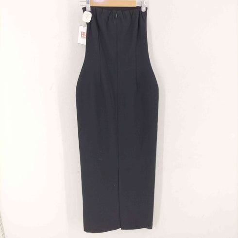 リムアーク RIM.ARK Curvy dress レディース JPN:36