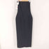 リムアーク RIM.ARK Curvy dress レディース JPN:36