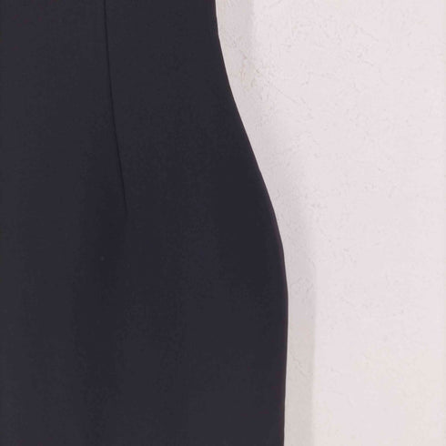 リムアーク RIM.ARK Curvy dress レディース JPN:36
