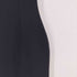 リムアーク RIM.ARK Curvy dress レディース JPN:36