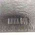 アナスイ ANNA SUI フラワー型押し ウォレット レディース