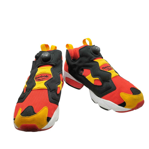 リーボック Reebok INSTA PUMP FURY OG メンズ 29cm