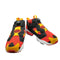 リーボック Reebok INSTA PUMP FURY OG メンズ 29cm