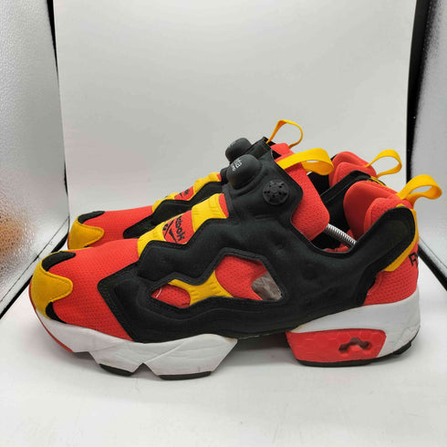 リーボック Reebok INSTA PUMP FURY OG メンズ 29cm