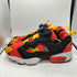 リーボック Reebok INSTA PUMP FURY OG メンズ 29cm