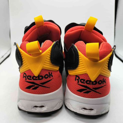 リーボック Reebok INSTA PUMP FURY OG メンズ 29cm