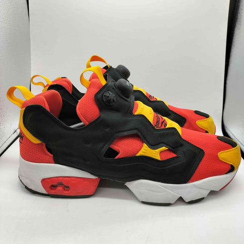 リーボック Reebok INSTA PUMP FURY OG メンズ 29cm