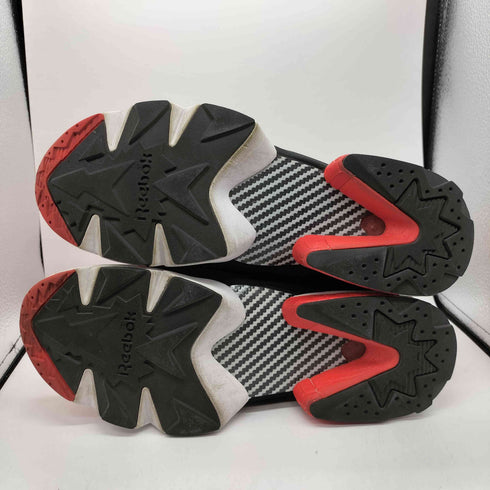 リーボック Reebok INSTA PUMP FURY OG メンズ 29cm