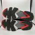 リーボック Reebok INSTA PUMP FURY OG メンズ 29cm