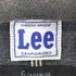 リー Lee デニムカバーオール メンズ JPN:L